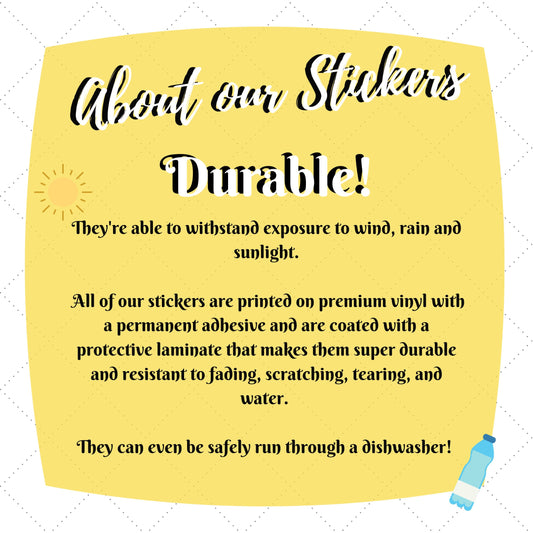 1968 Layton Vintage Trailer Keychain