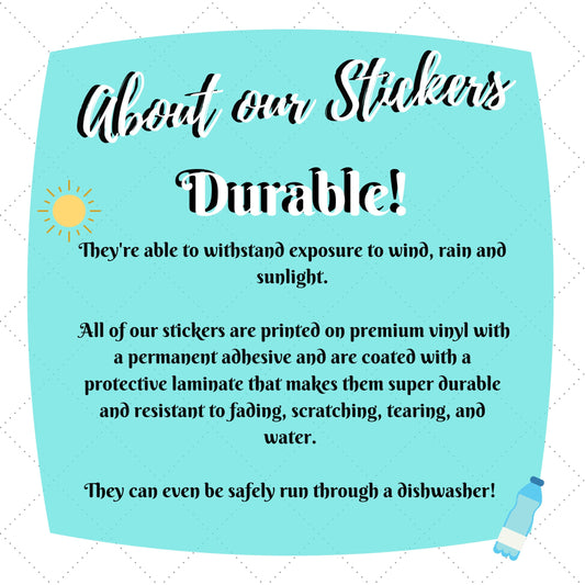 WWII North American XP-82 Twin Mustang Keychain